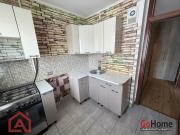 Снять 2-комнатную квартиру, Минск, Искалиева, 16 (Заводской район) Минск