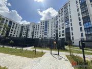 Купить 3-комнатную квартиру, Гродно, Советских Пограничников, 57 Гродно