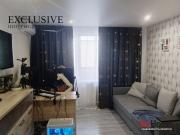 Купить 1-комнатную квартиру, Минск, Ротмистрова ул., 52 (Заводской район) Минск