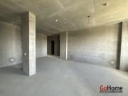 Купить 3-комнатную квартиру, Гродно, Советских Пограничников, 57 Гродно