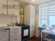 Купить 1-комнатную квартиру, Минск, Ротмистрова ул., 52 (Заводской район) Минск