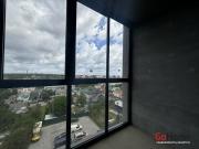 Купить 3-комнатную квартиру, Гродно, Советских Пограничников, 57 Гродно