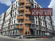 Купить 3-комнатную квартиру, Гродно, Советских Пограничников, 57 Гродно