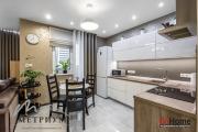 Купить 3-комнатную квартиру, Минск, Дзержинского просп., 122 (Московский район) Минск