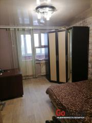 Купить 2-комнатную квартиру, Тулово, Юбилейная Тулово