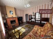 Купить 3-комнатную квартиру, Гродно, Победы, 12 Гродно