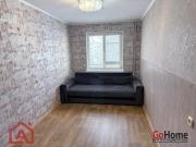 Снять 2-комнатную квартиру, Минск, Искалиева, 16 (Заводской район) Минск