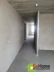 Купить 3-комнатную квартиру, Лида, 17 Верасня, 9 Лида