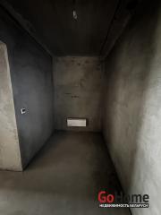 Купить 1-комнатную квартиру, Витебск, Воинов-Интернационалистов, 43А Витебск