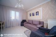 Купить 3-комнатную квартиру, Минск, Рогачевская ул., 7 (Первомайский район) Минск