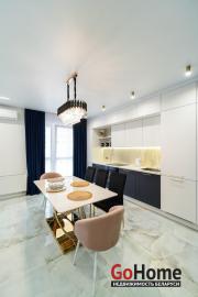 Купить 2-комнатную квартиру, Минск, Мстиславца ул., 8 (Первомайский район) Минск