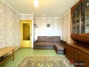 Снять 1-комнатную квартиру, Минск, пер. Калининградский, д. 13 Минск