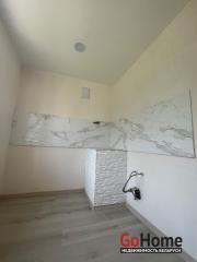 Купить 2-комнатную квартиру, Старое Село, Ерзикова, 24 Старое Село