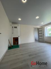 Купить 2-комнатную квартиру, Старое Село, Ерзикова, 24 Старое Село