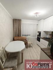 Купить 3-комнатную квартиру, Брест, ул. Сябровская, д. Брест