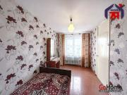 Купить 2-комнатную квартиру, Солигорск, Горького ул., 3/А Солигорск