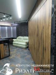 Снять 2-комнатную квартиру, Минск, Папанина ул. 11 (Московский район) Минск