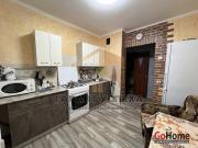 Купить 1-комнатную квартиру, Брест, ул. Волгоградская, д. Брест