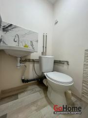 Купить 2-комнатную квартиру, Старое Село, Ерзикова, 24 Старое Село