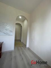 Купить 2-комнатную квартиру, Старое Село, Ерзикова, 24 Старое Село