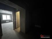 Купить 1-комнатную квартиру, Витебск, Воинов-Интернационалистов, 43А Витебск