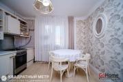 Купить 3-комнатную квартиру, Минск, Рогачевская ул., 7 (Первомайский район) Минск