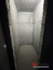 Купить 1-комнатную квартиру, Витебск, Воинов-Интернационалистов, 43А Витебск