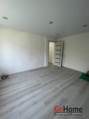 Купить 2-комнатную квартиру, Старое Село, Ерзикова, 24 Старое Село