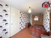 Купить 2-комнатную квартиру, Солигорск, Горького ул., 3/А Солигорск