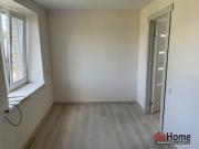 Купить 2-комнатную квартиру, Старое Село, Ерзикова, 24 Старое Село