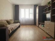 Купить 2-комнатную квартиру, Минск, Байкальская ул., 70 (Заводской район) Минск