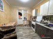 Купить 1-комнатную квартиру, Брест, ул. Волгоградская, д. Брест