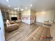 Снять 4-комнатную квартиру, Гродно, Поповича, 9 Гродно
