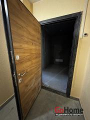 Купить 1-комнатную квартиру, Витебск, Воинов-Интернационалистов, 43А Витебск