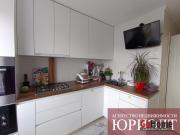 Купить 3-комнатную квартиру, Брест, ул. Сябровская, д. Брест