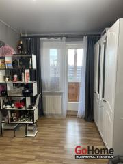 Купить 3-комнатную квартиру, Витебск, 39-й Армии ул., 24/4 Витебск