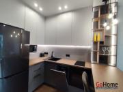 Купить 1-комнатную квартиру, Колодищи, Лавандовая, 5 Колодищи