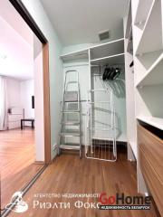 Снять 3-комнатную квартиру, Минск, Грибоедова ул. 10 (Центральный район) Минск