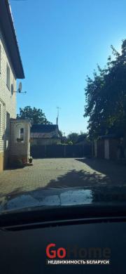 Купить 3-комнатную квартиру, Лида, М.Горького ул., 111 Лида