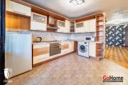 Снять 4-комнатную квартиру, Минск, Жуковского, 4(Октябрьский район) Минск