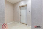 Купить 3-комнатную квартиру, Минск, Кропоткина, 61 (Центральный район) Минск