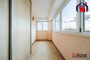 Купить 4-комнатную квартиру, Минск, Богдановича ул., 122 (Советский район) Минск