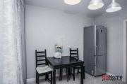 Купить 3-комнатную квартиру, Жодино, 8 Марта ул., 5 Жодино