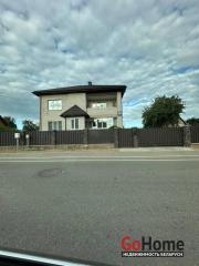 Купить 3-комнатную квартиру, Лида, М.Горького ул., 111 Лида