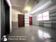 Снять 3-комнатную квартиру, Минск, Грибоедова ул. 10 (Центральный район) Минск