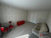 Снять 2-комнатную квартиру, Брест, ул. Суворова, д. 90/6 Брест