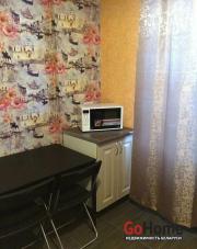Снять 1-комнатную квартиру, Гродно, ул. Щорса , д. 44 в аренду Гродно
