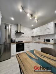 Снять 1-комнатную квартиру, Минск, ул. Каменногорская, д. 18 (Фрунзенский район) Минск