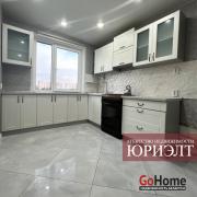 Купить 4-комнатную квартиру, Барановичи, Брестская, 285А Барановичи
