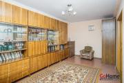Купить 2-комнатную квартиру, Минск, Асаналиева ул., 30 (Октябрьский район) Минск